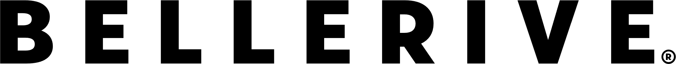 BELLERIVE
